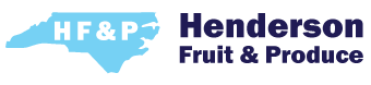 Henderson Fruit & Produce